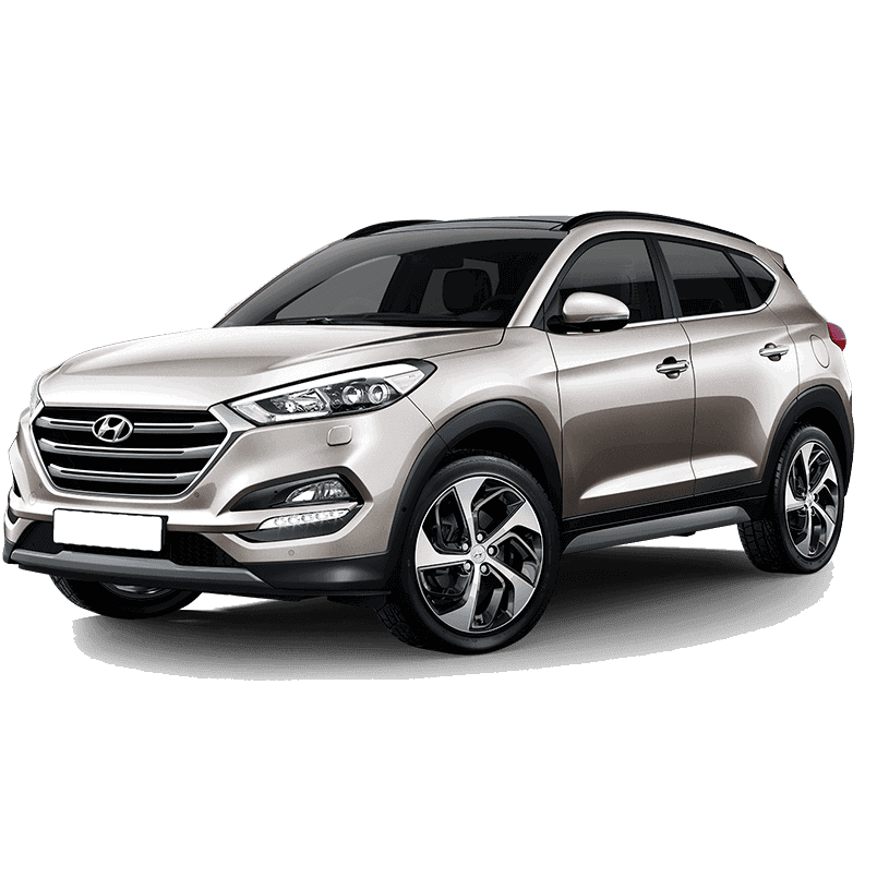 Tucson 15. Hyundai Tucson 2015. Hyundai Tucson 2017. Hyundai Tucson 2019. Hyundai Tucson 2018.