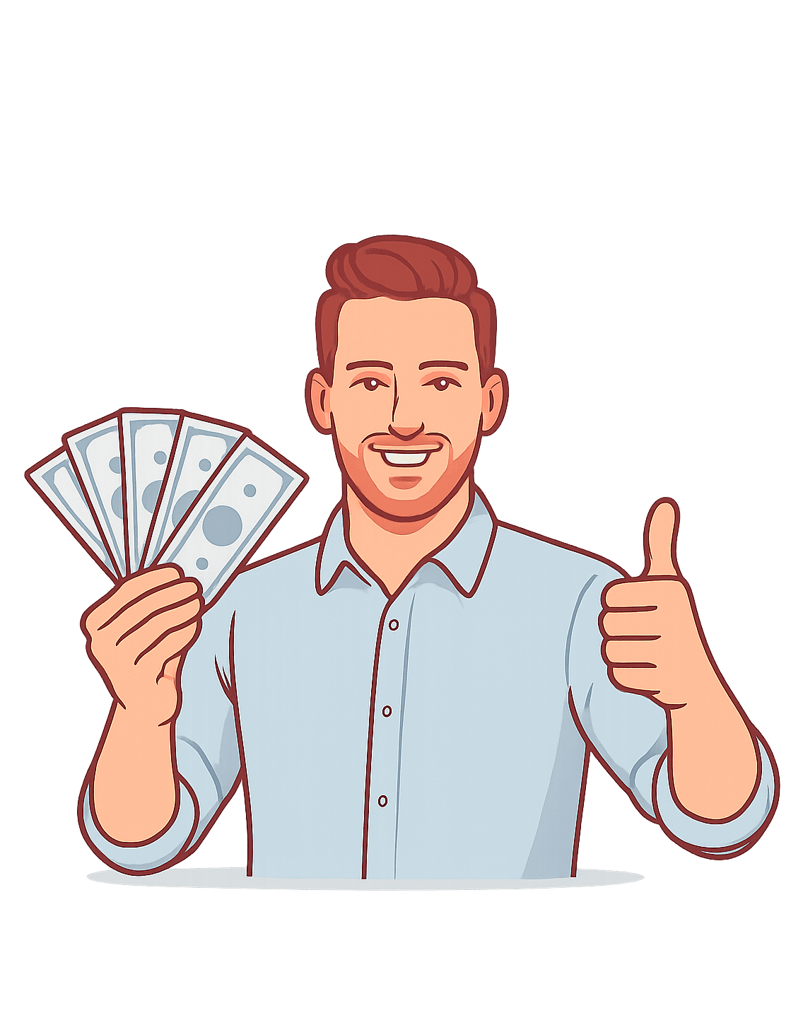 выкуп авто у банков в Горно-Алтайске