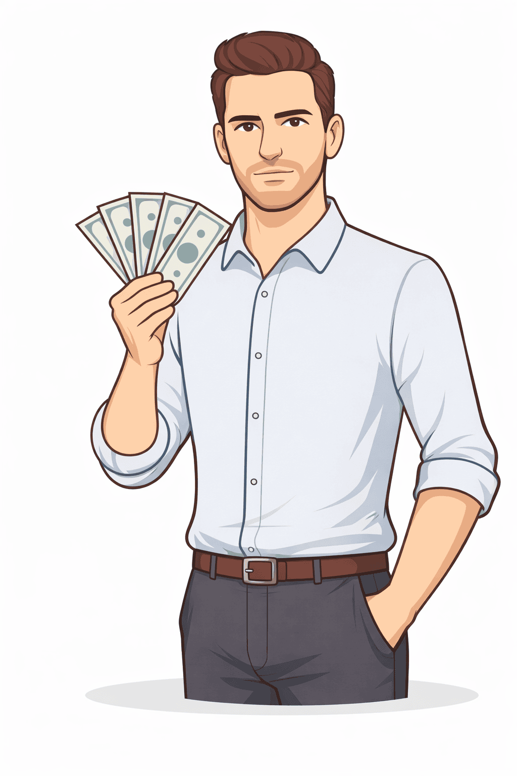 выкуп авто по наследству в Горно-Алтайске